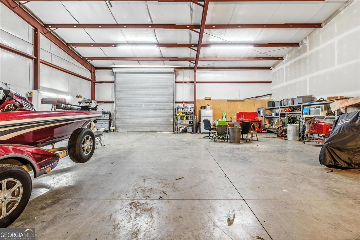 231 Gordon Road Cedartown - 28