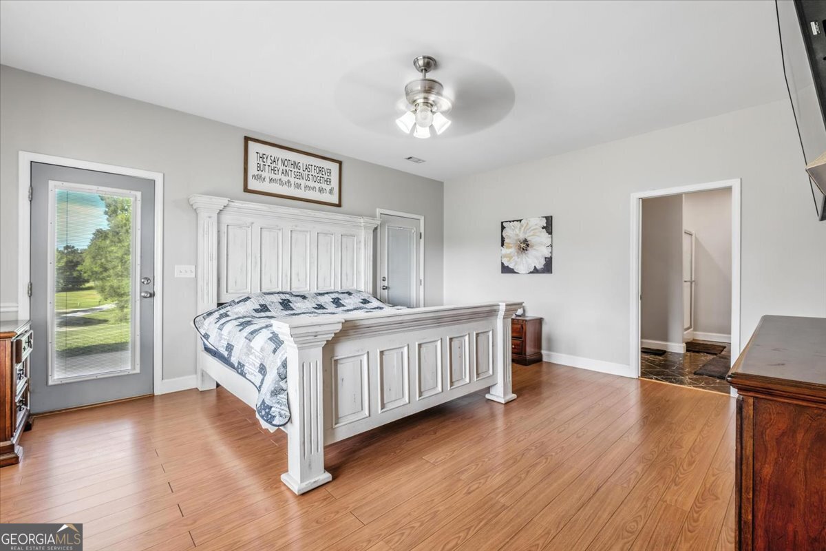 231 Gordon Road Cedartown - 3
