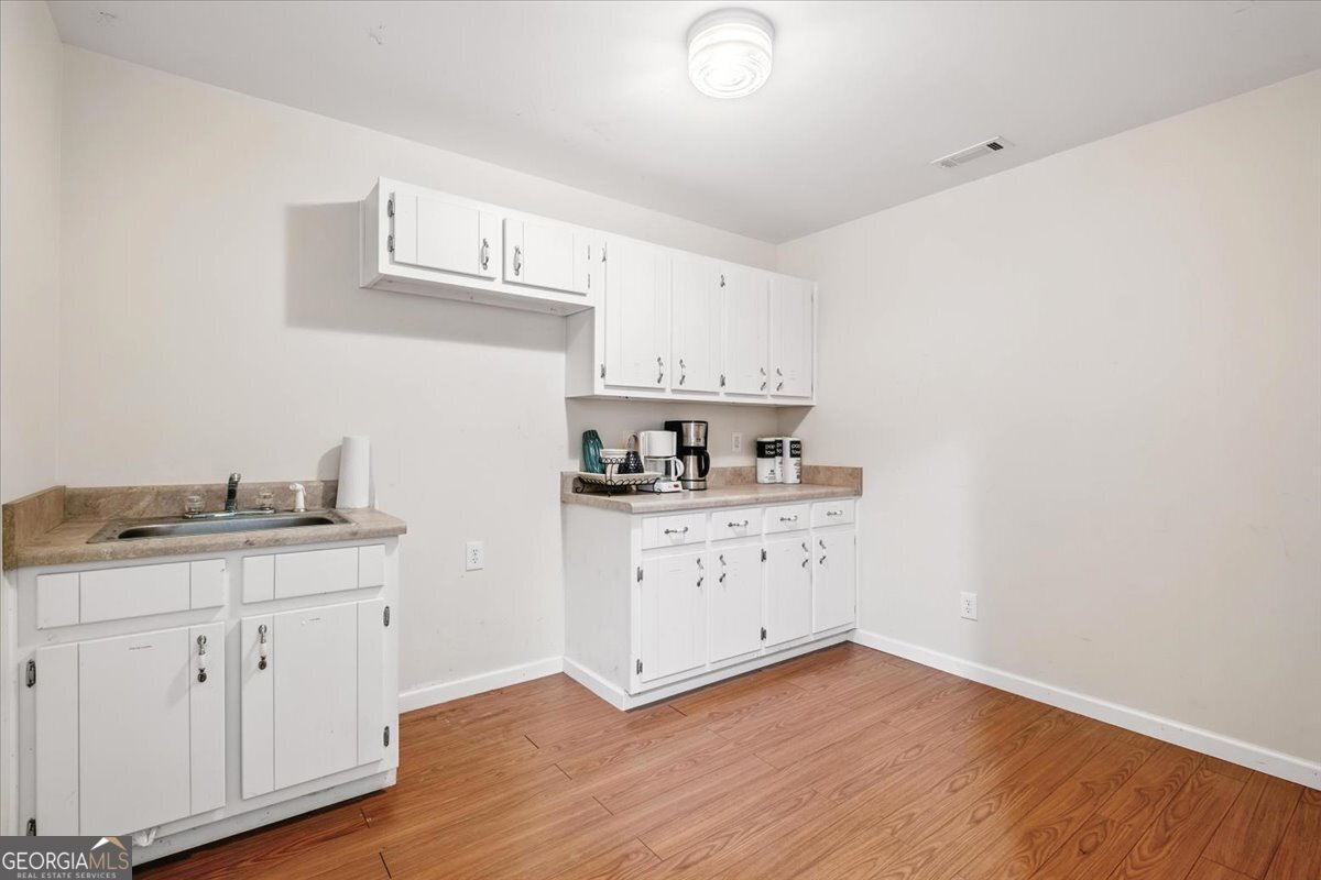 231 Gordon Road Cedartown - 37