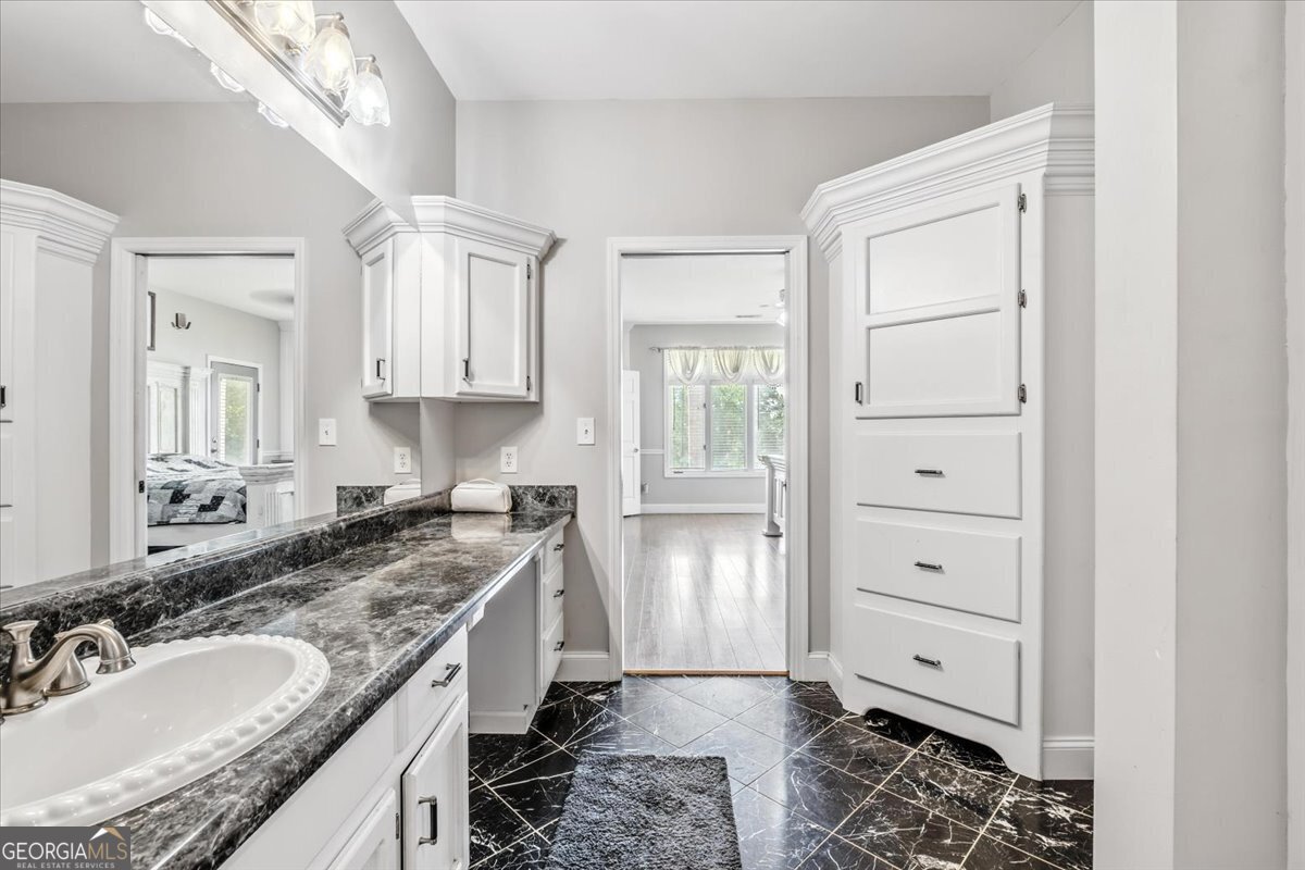 231 Gordon Road Cedartown - 7