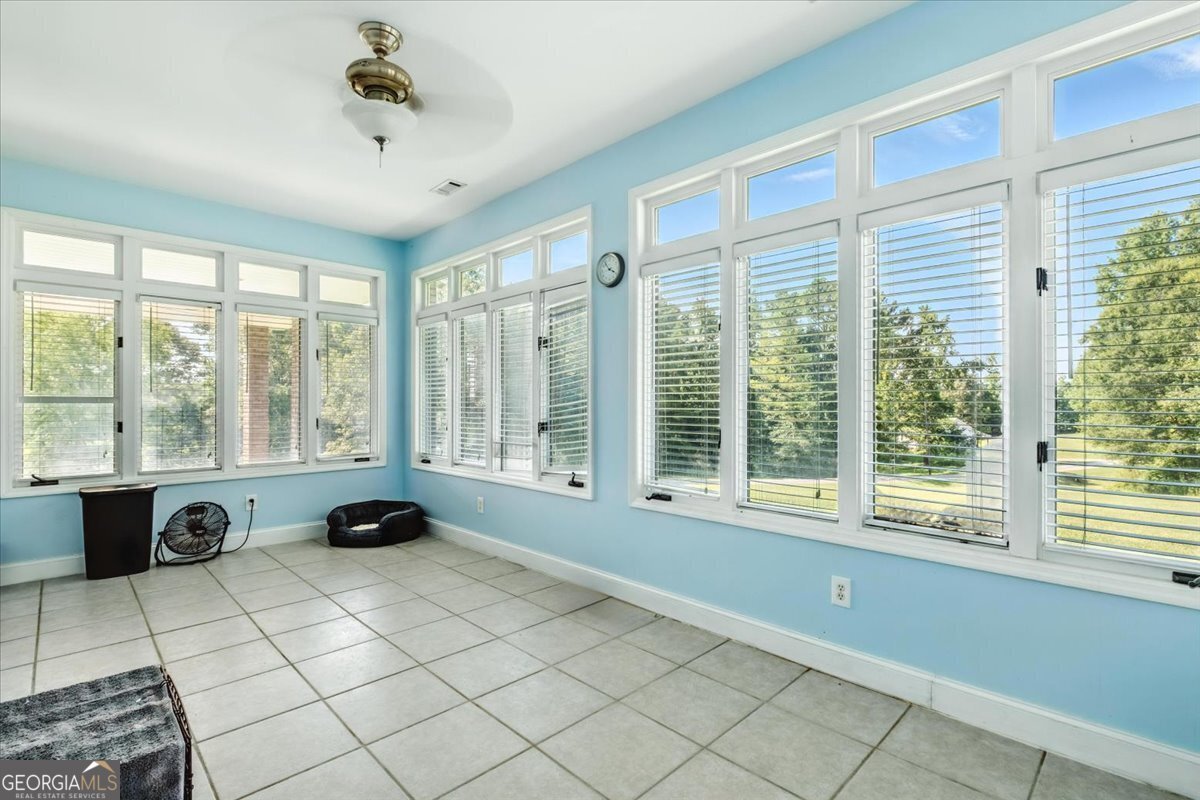 231 Gordon Road Cedartown - 8