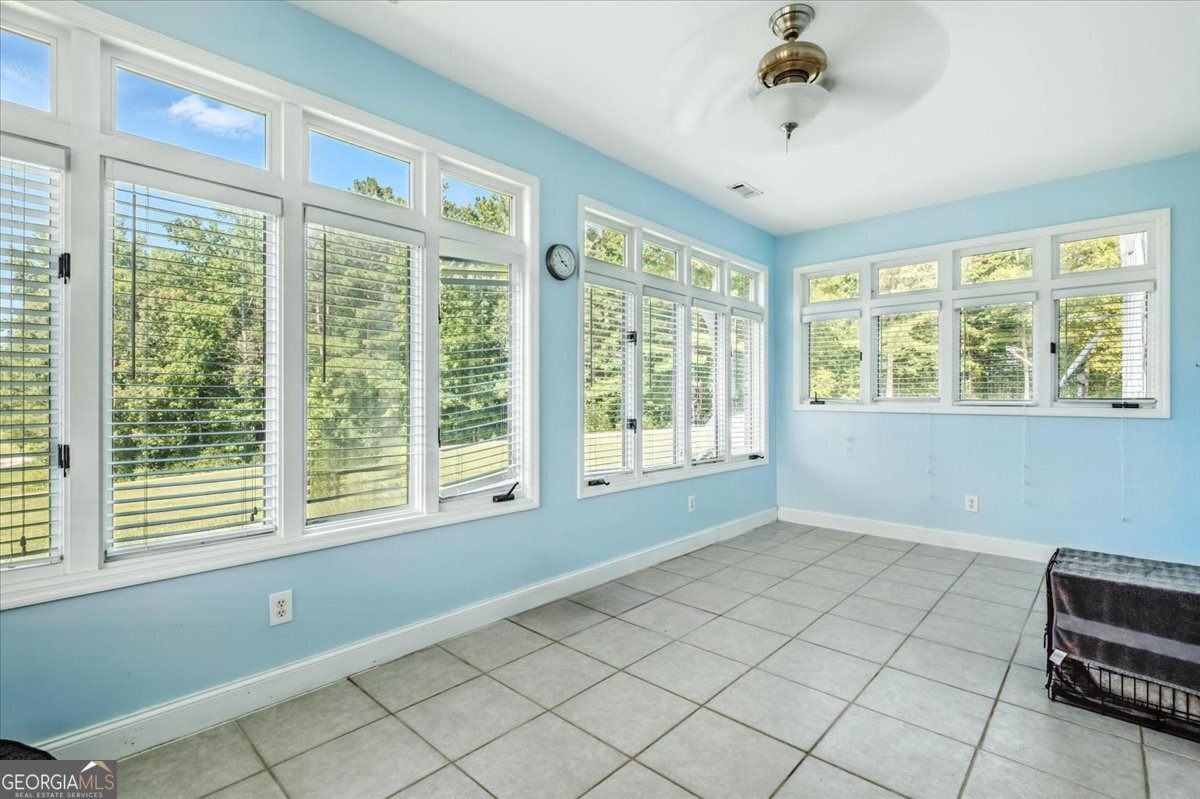 231 Gordon Road Cedartown - 9