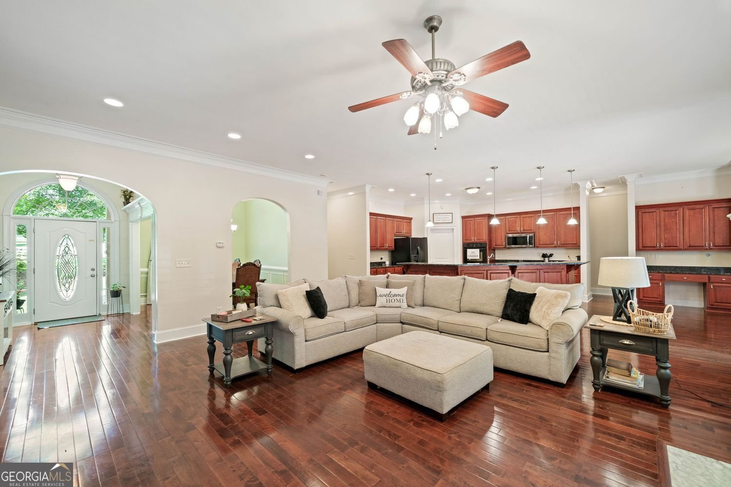106 Shalea Lane Ball Ground - 11