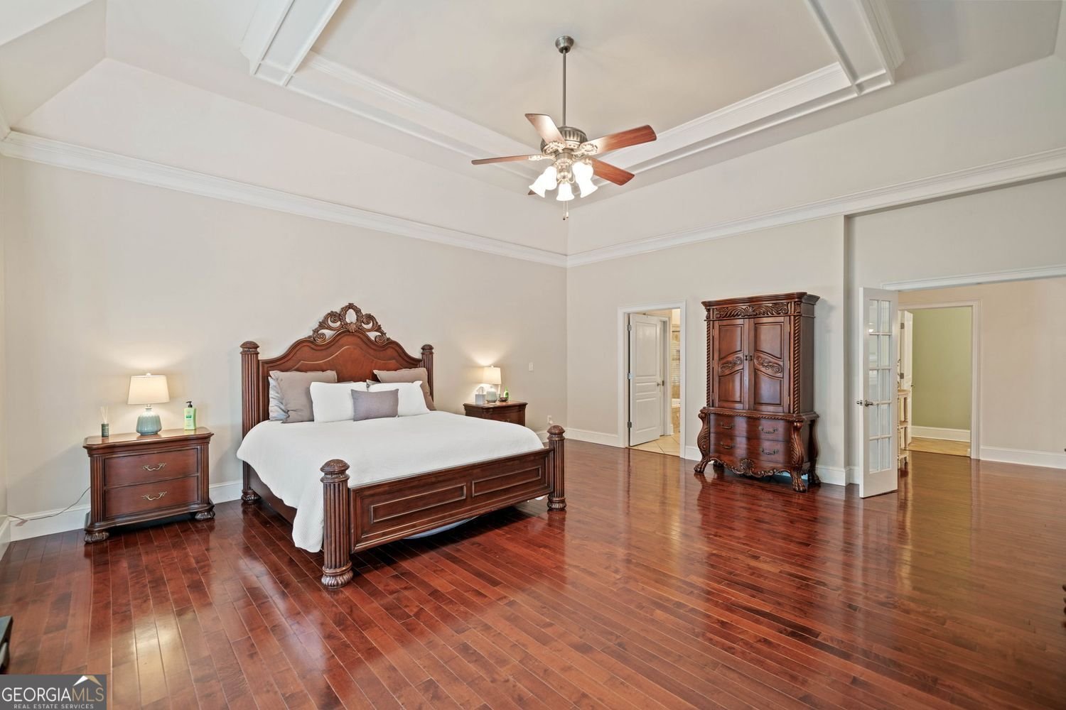 106 Shalea Lane Ball Ground - 23