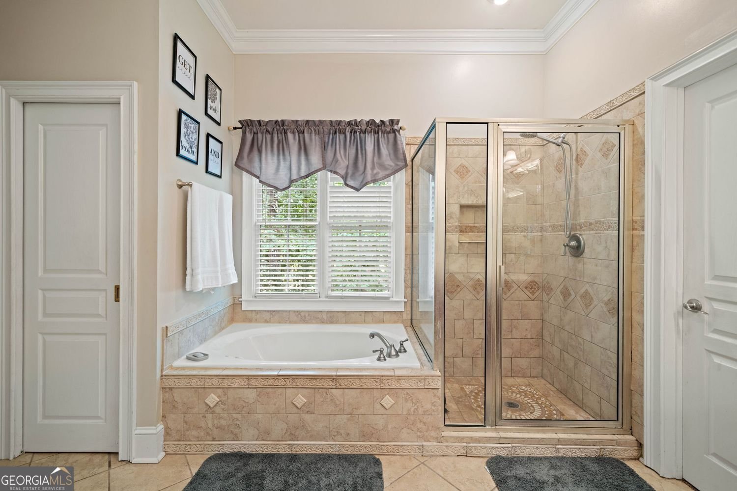106 Shalea Lane Ball Ground - 24