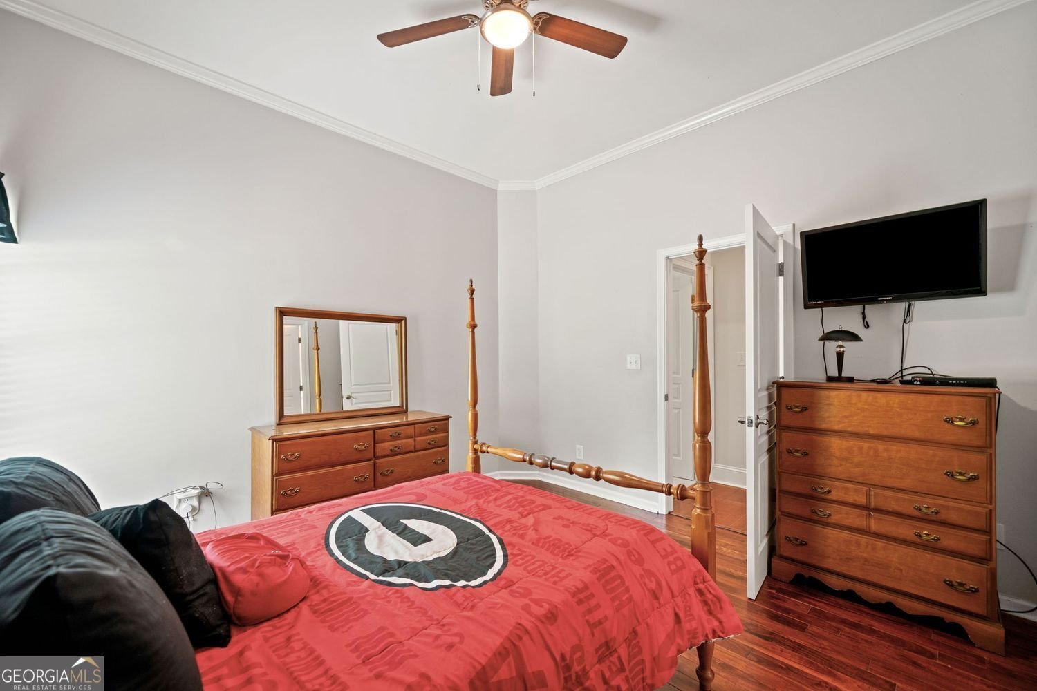 106 Shalea Lane Ball Ground - 27