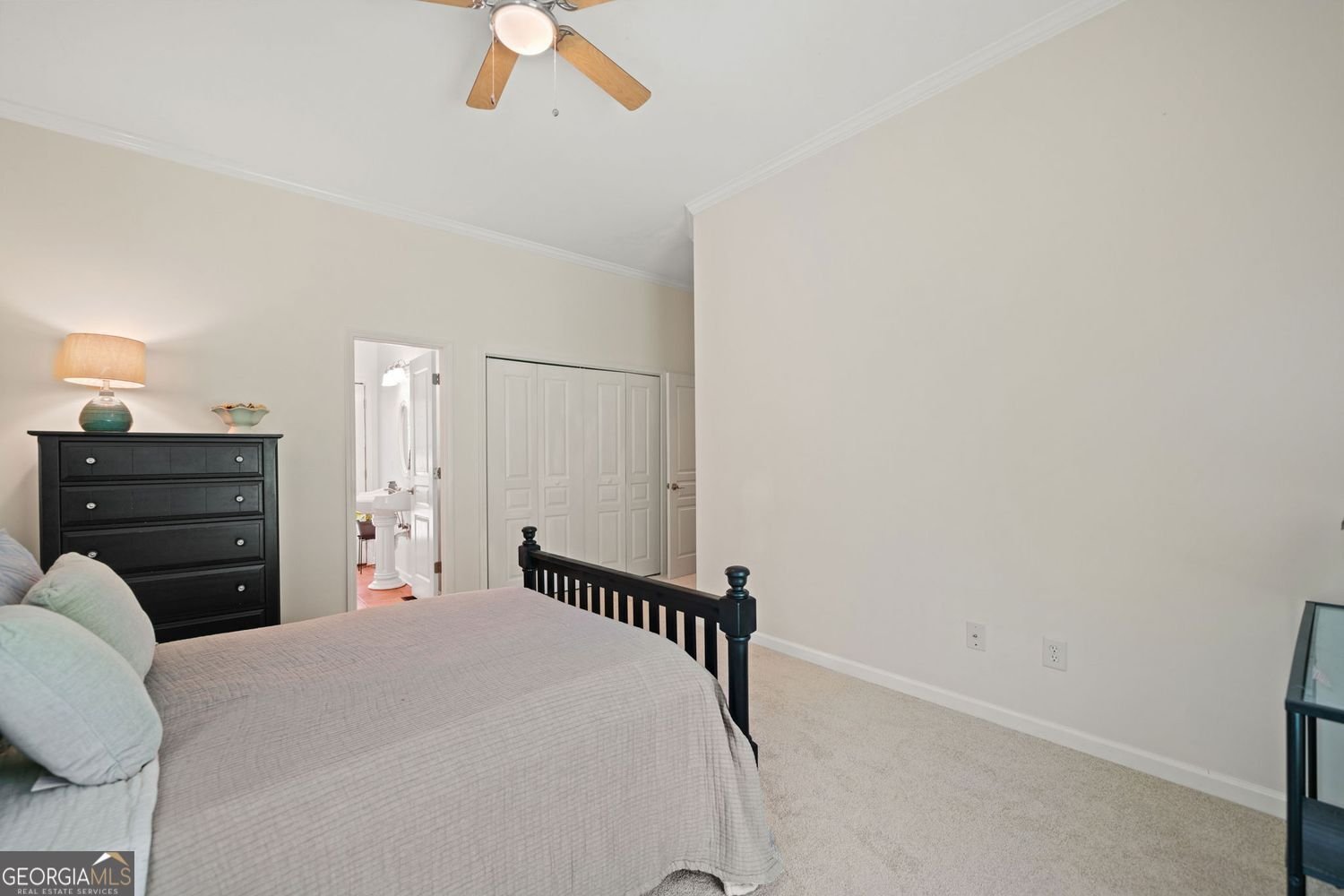 106 Shalea Lane Ball Ground - 33