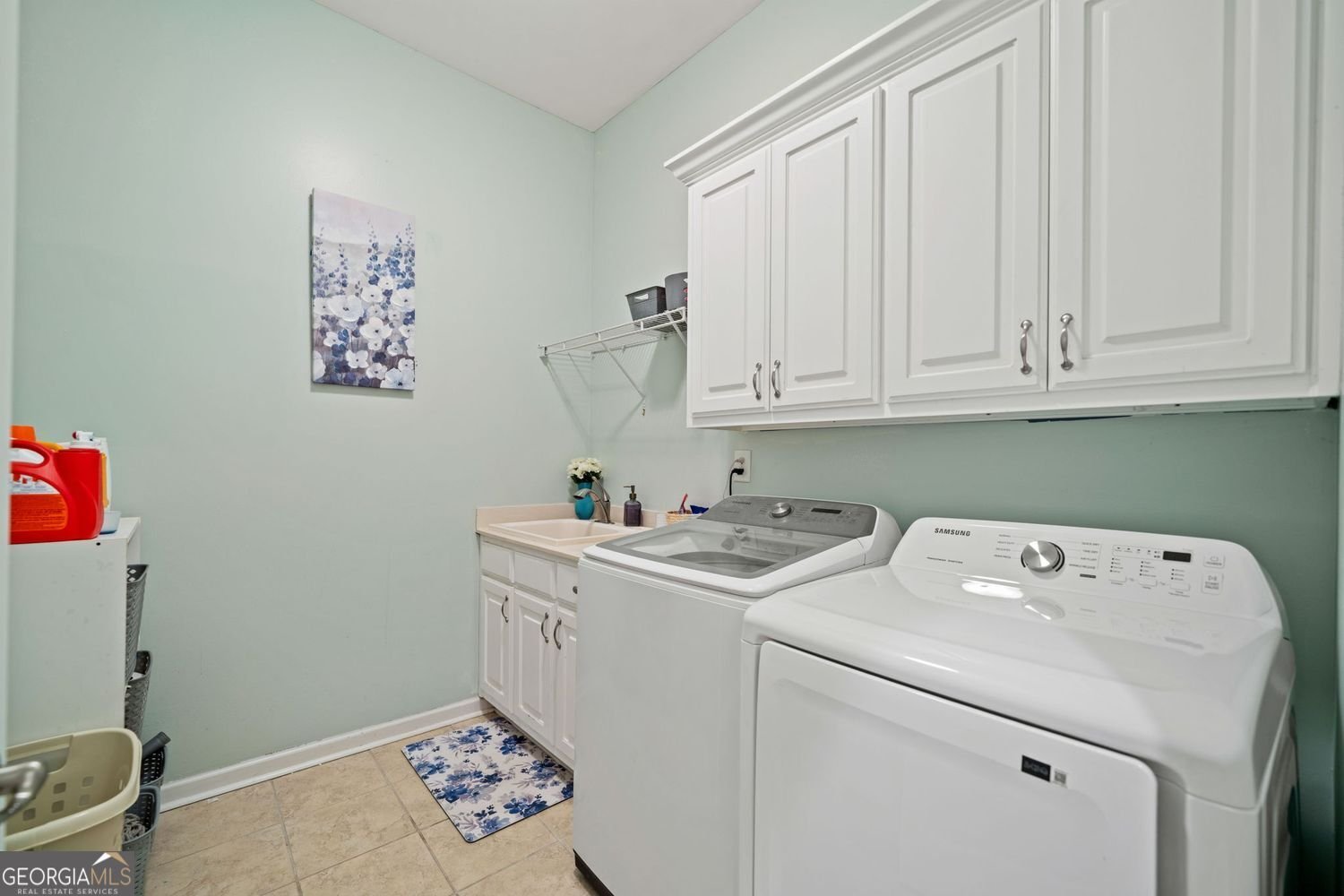 106 Shalea Lane Ball Ground - 35