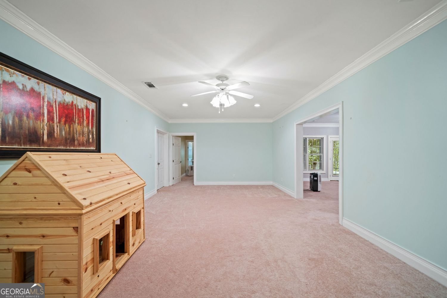106 Shalea Lane Ball Ground - 36