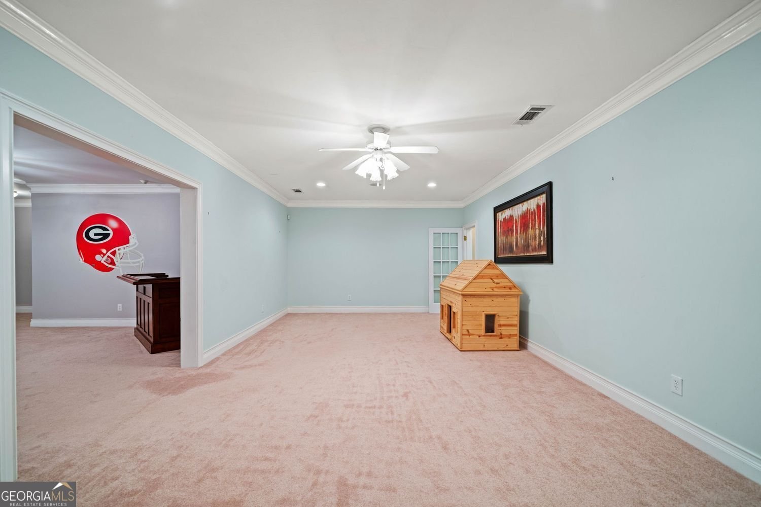 106 Shalea Lane Ball Ground - 37