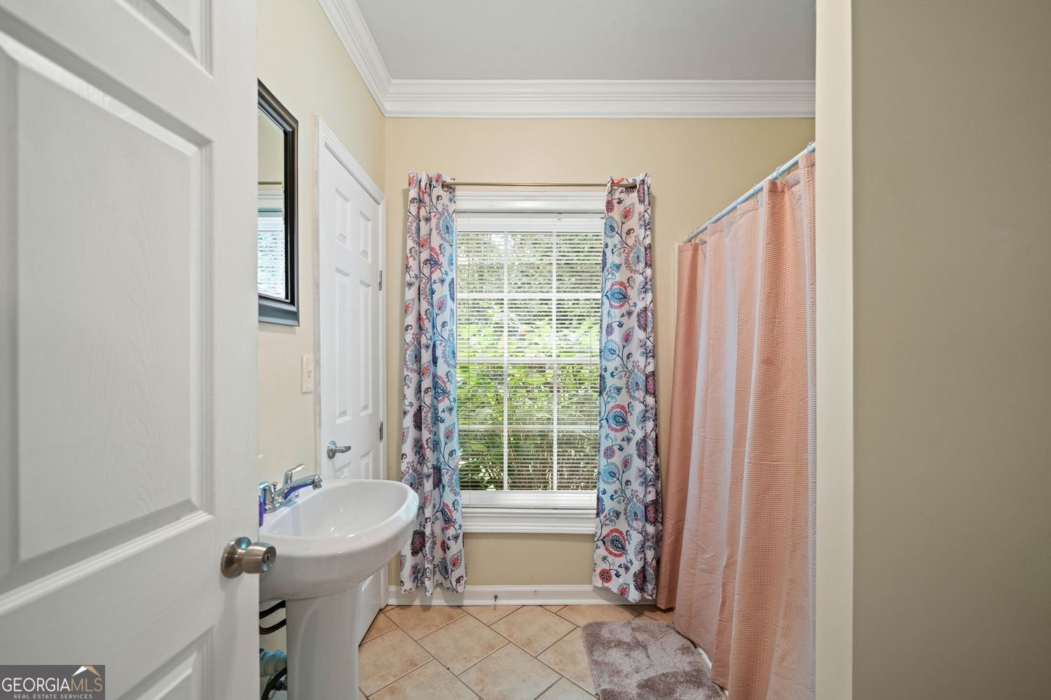106 Shalea Lane Ball Ground - 38