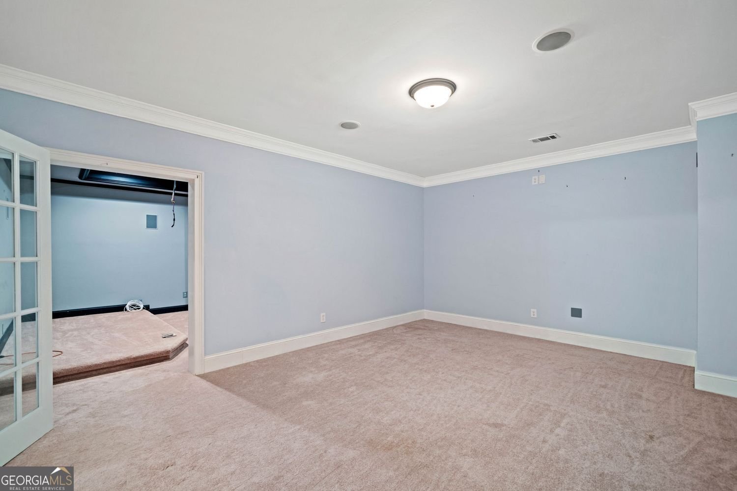 106 Shalea Lane Ball Ground - 41