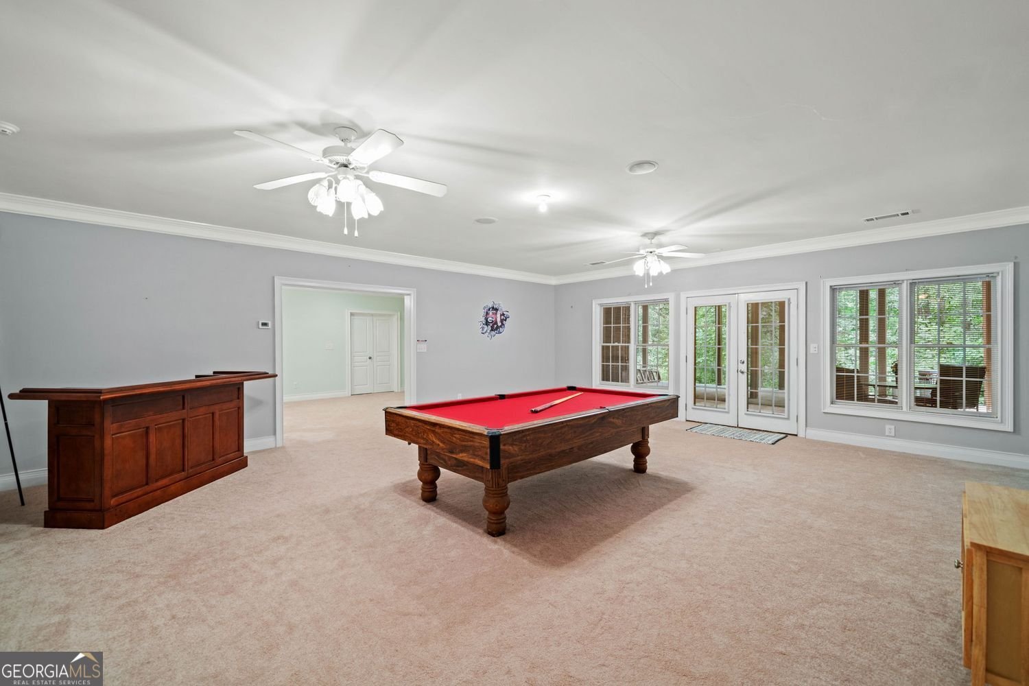 106 Shalea Lane Ball Ground - 43