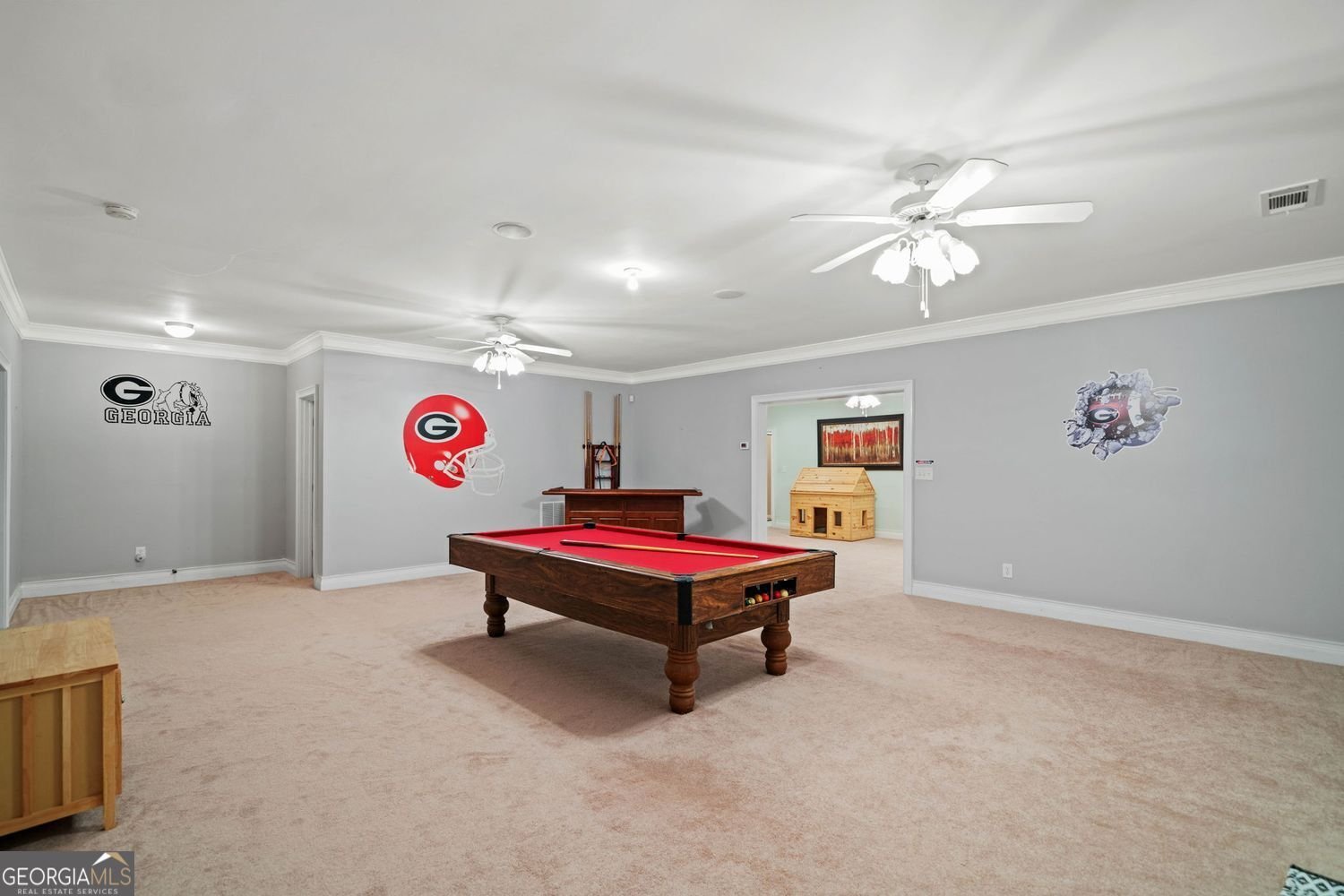 106 Shalea Lane Ball Ground - 44