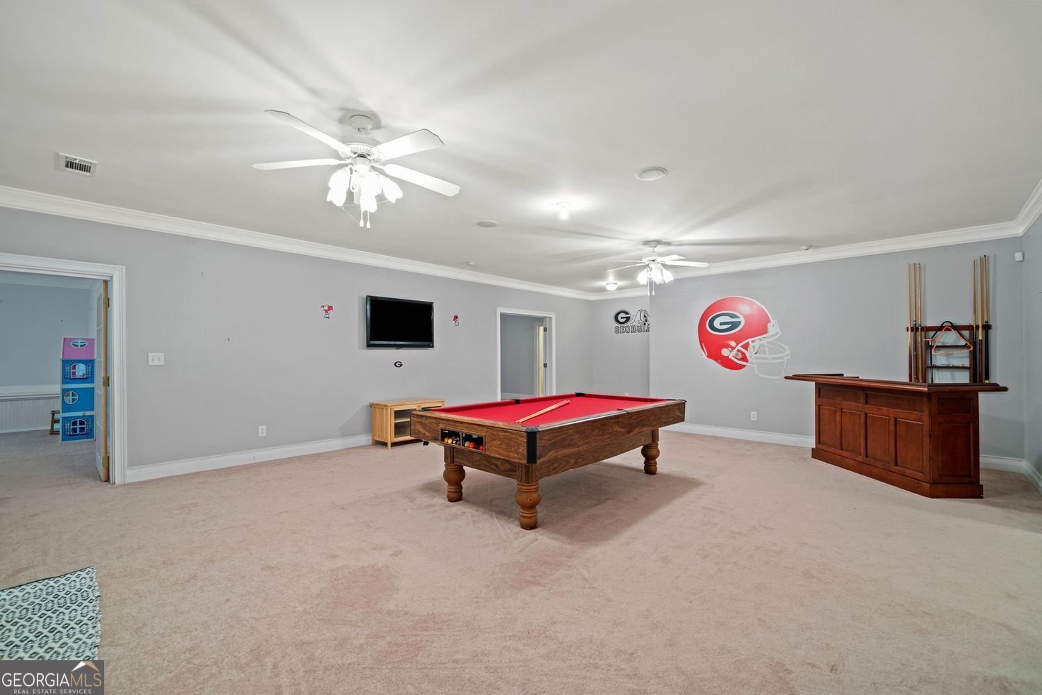106 Shalea Lane Ball Ground - 45