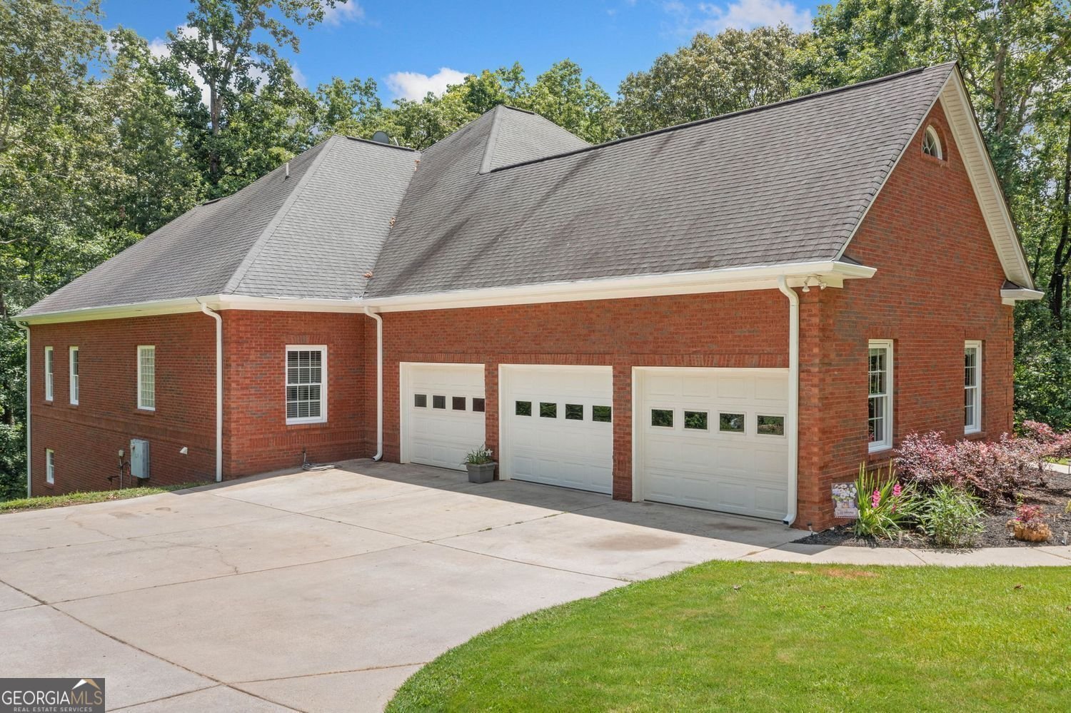 106 Shalea Lane Ball Ground - 56