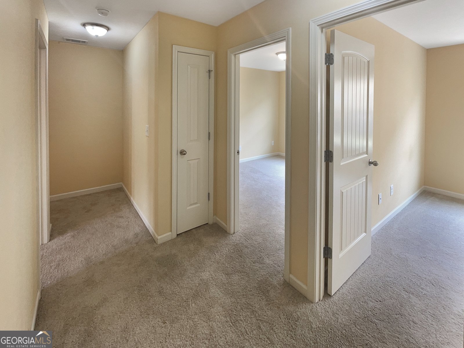 1734 Brookside Lay Circle Norcross - 24