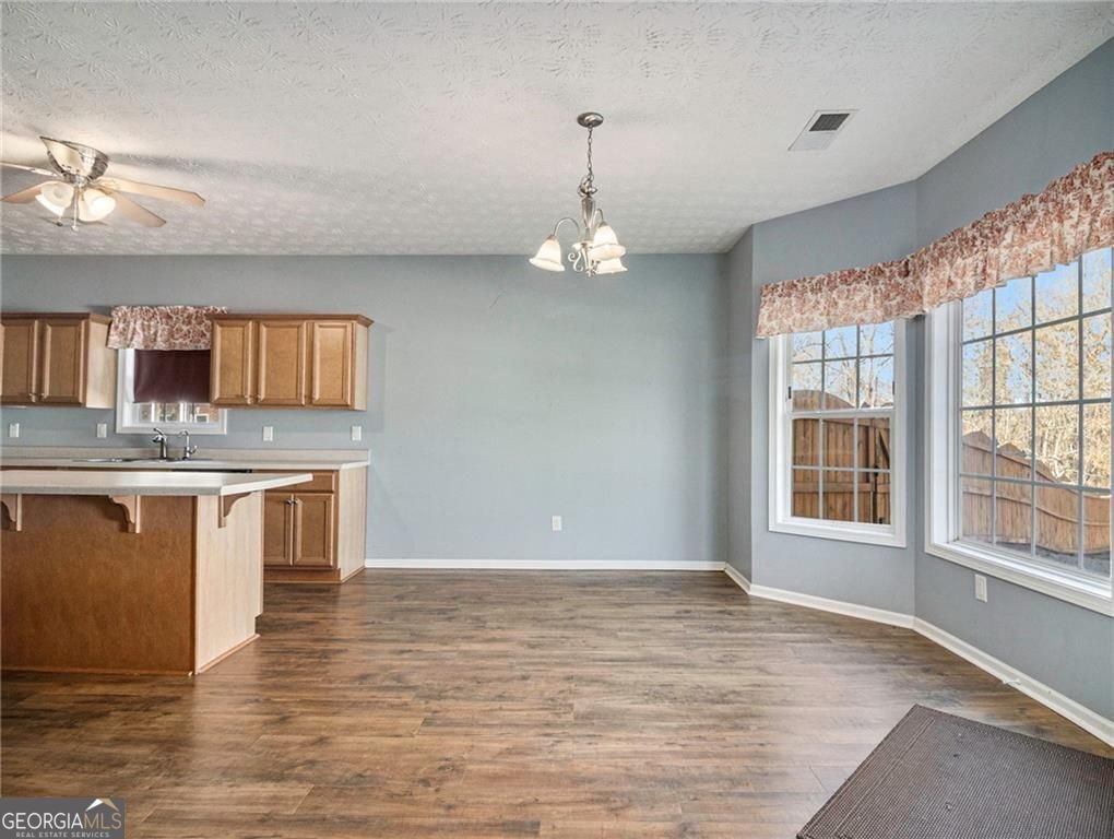 1301 Crosswind Place MCDONO - 11