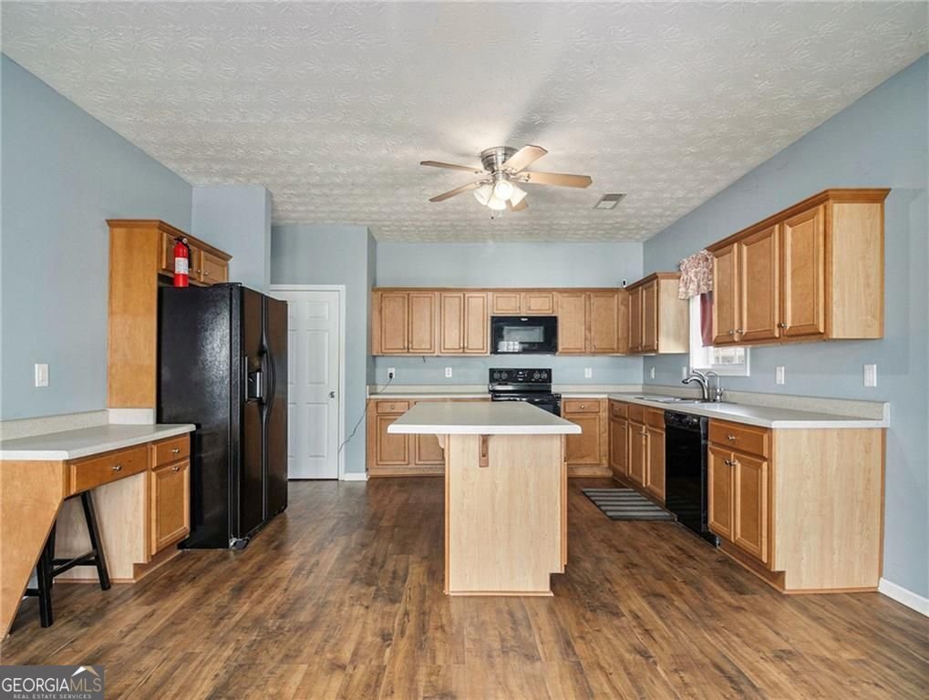 1301 Crosswind Place MCDONO - 12