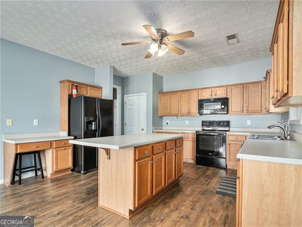 1301 Crosswind Place MCDONO - 13