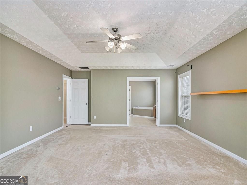 1301 Crosswind Place MCDONO - 18