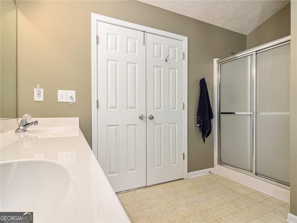 1301 Crosswind Place MCDONO - 21