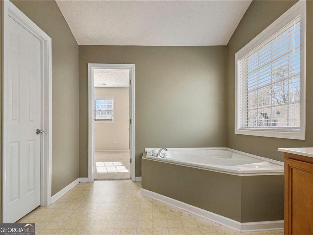 1301 Crosswind Place MCDONO - 22