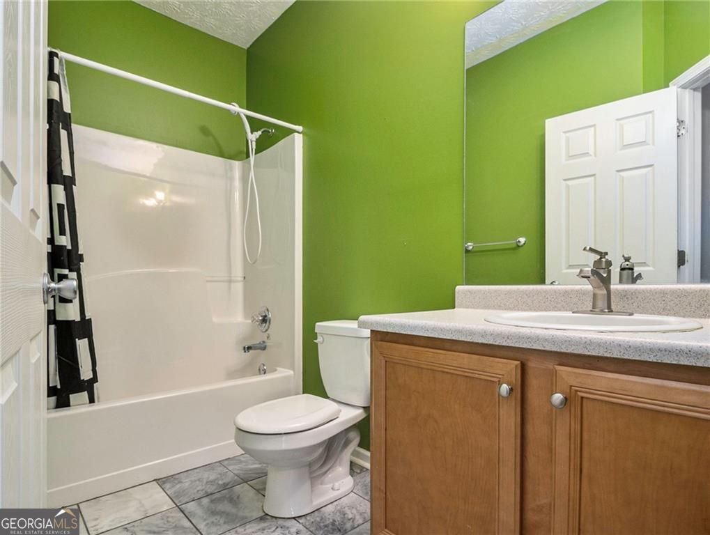 1301 Crosswind Place MCDONO - 23
