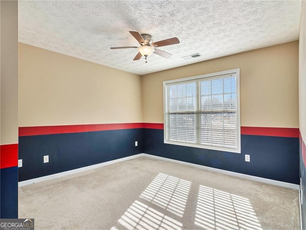 1301 Crosswind Place MCDONO - 24