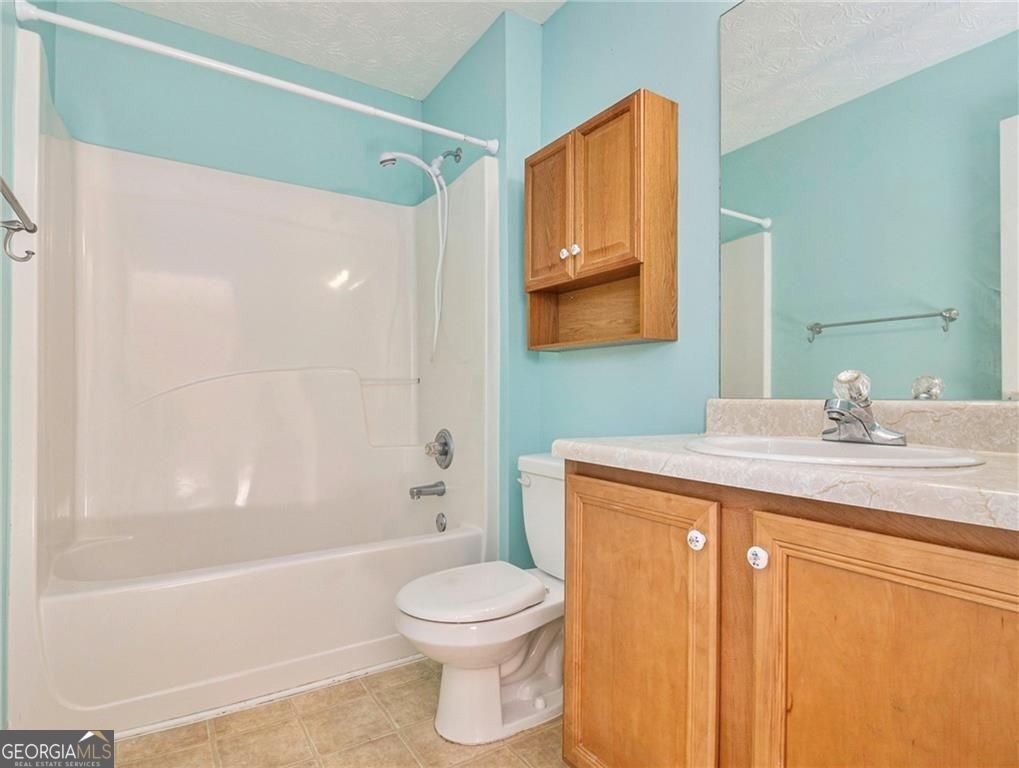 1301 Crosswind Place MCDONO - 25