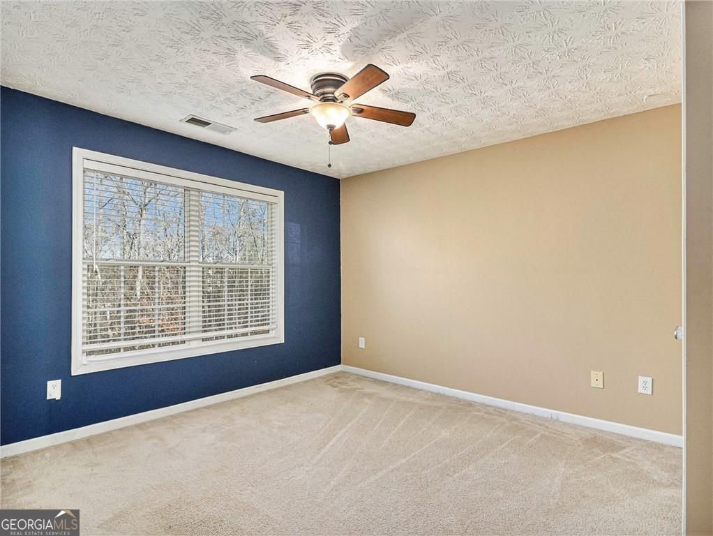 1301 Crosswind Place MCDONO - 26