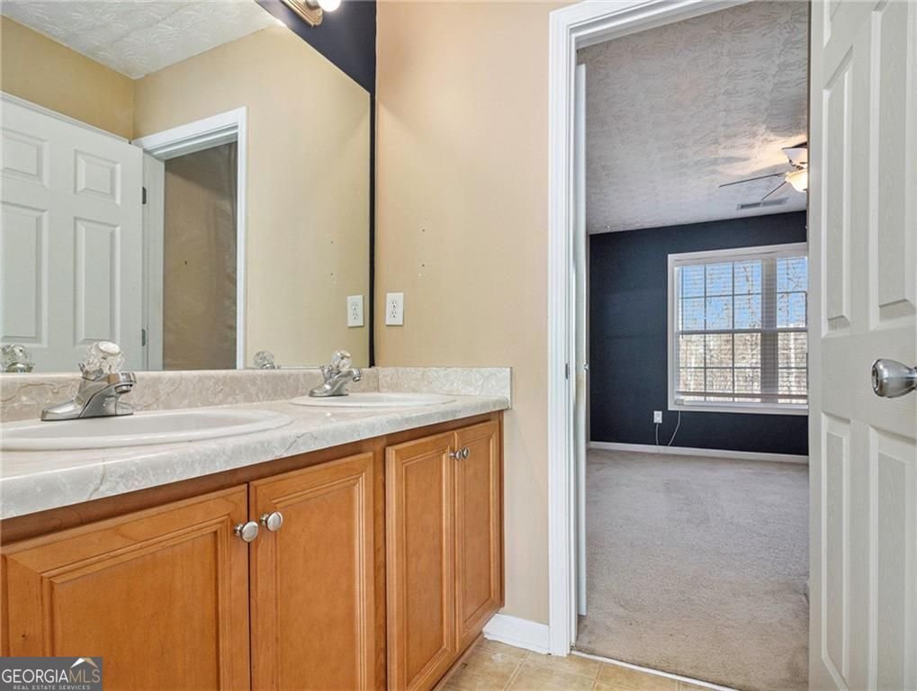 1301 Crosswind Place MCDONO - 27