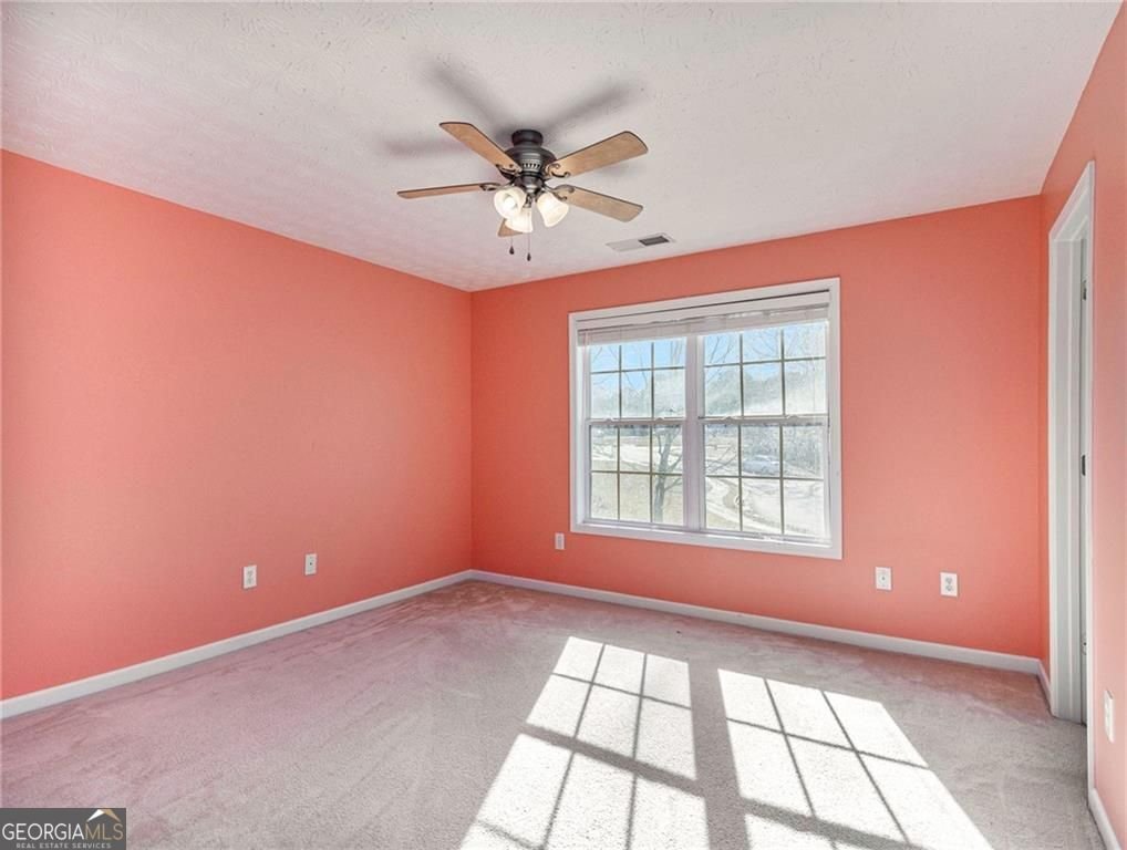 1301 Crosswind Place MCDONO - 28