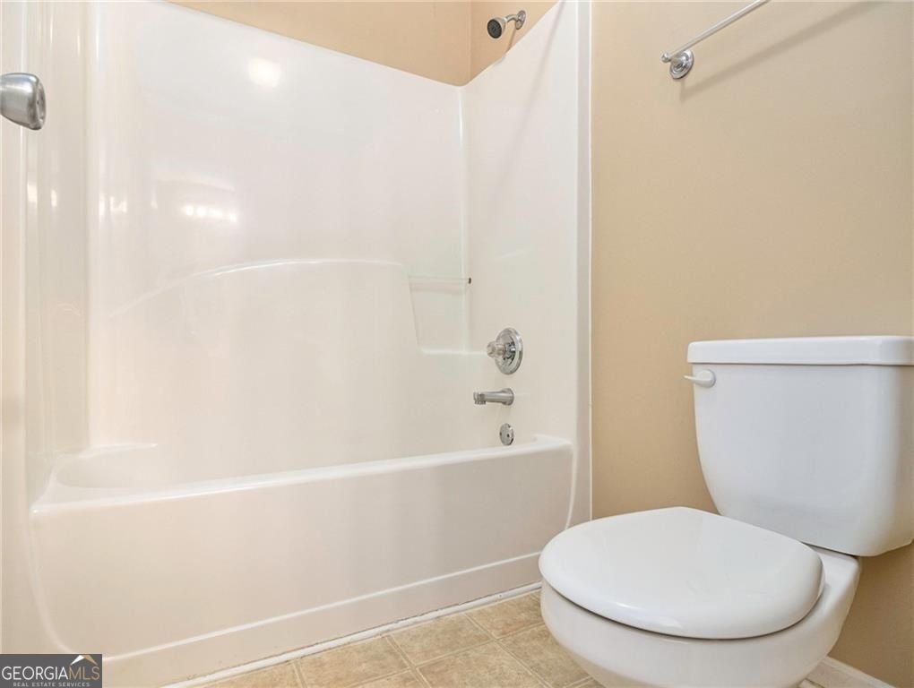 1301 Crosswind Place MCDONO - 29