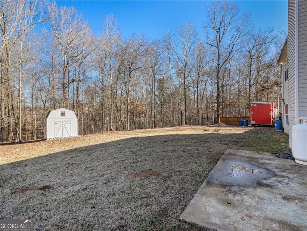 1301 Crosswind Place MCDONO - 31