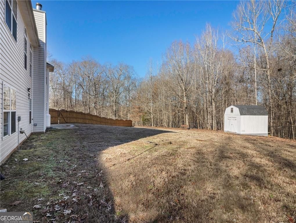 1301 Crosswind Place MCDONO - 32