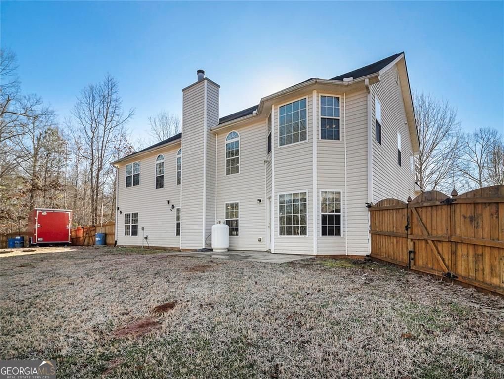 1301 Crosswind Place MCDONO - 33