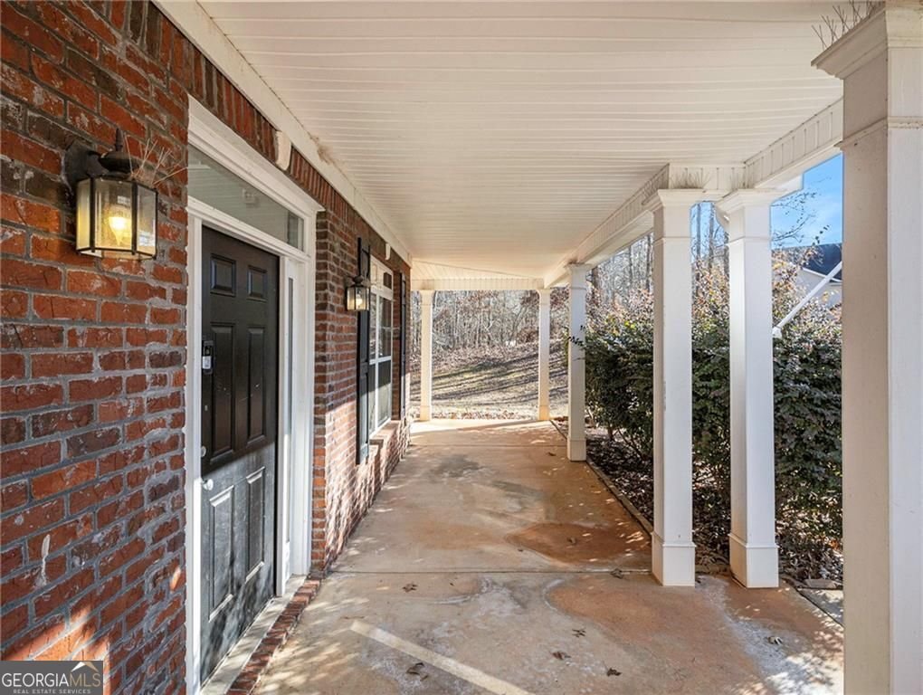 1301 Crosswind Place MCDONO - 7