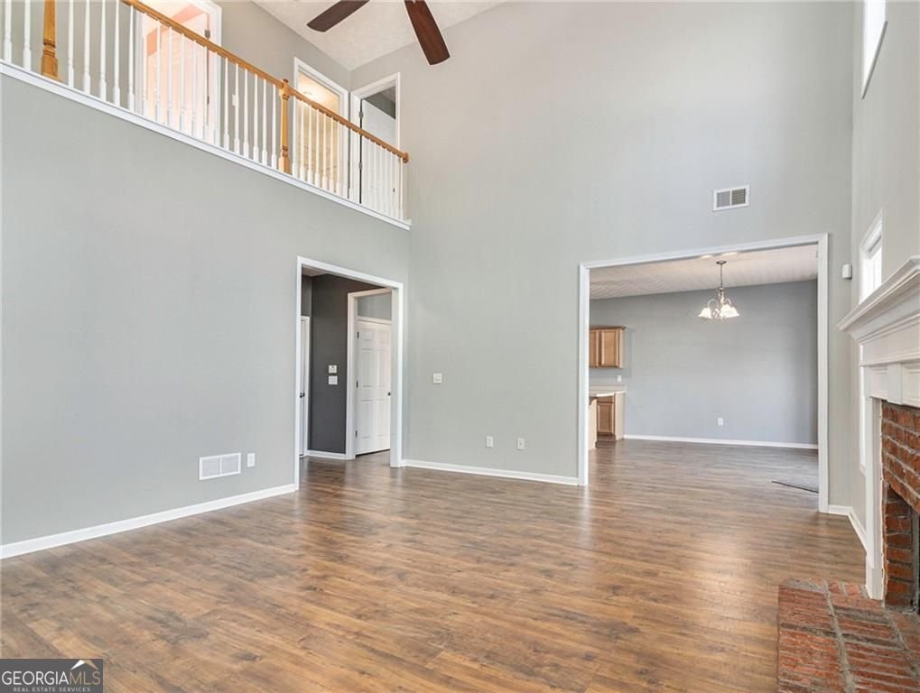 1301 Crosswind Place MCDONO - 9