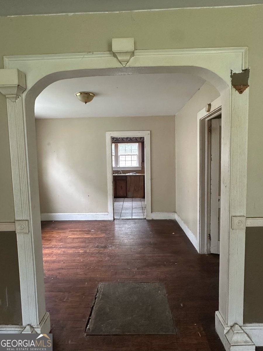 100 Dellwood Drive Rome - 5