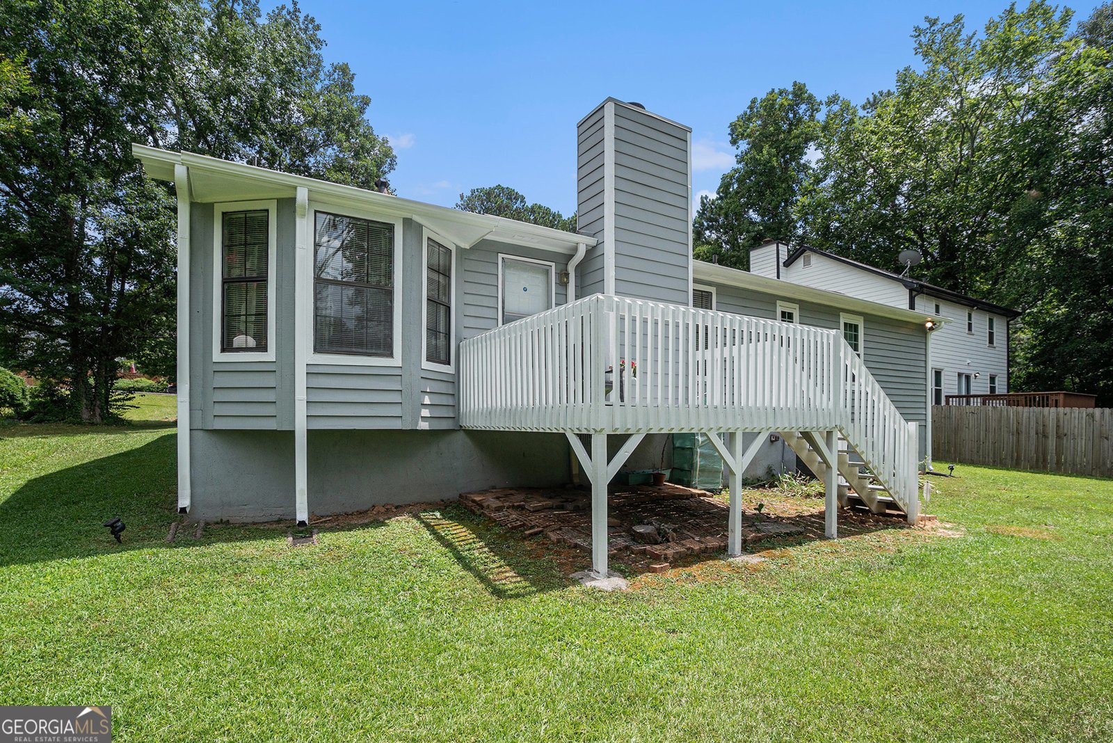 2247 Cruse Road Lawrenceville - 15