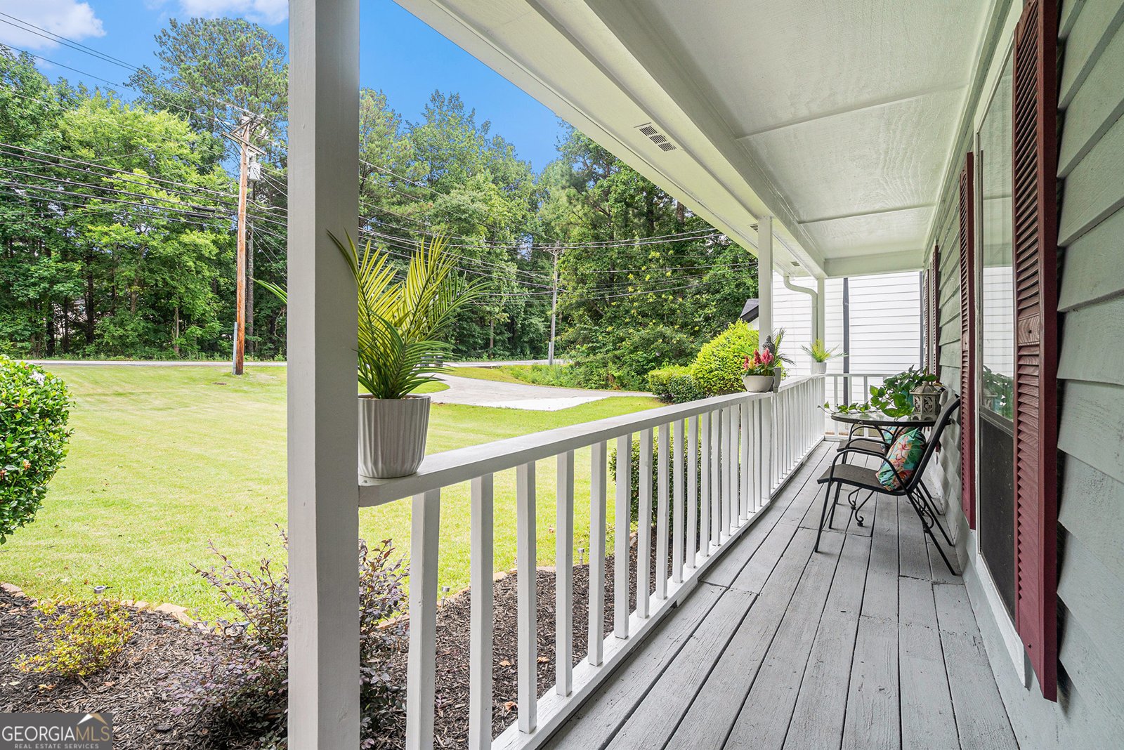 2247 Cruse Road Lawrenceville - 3