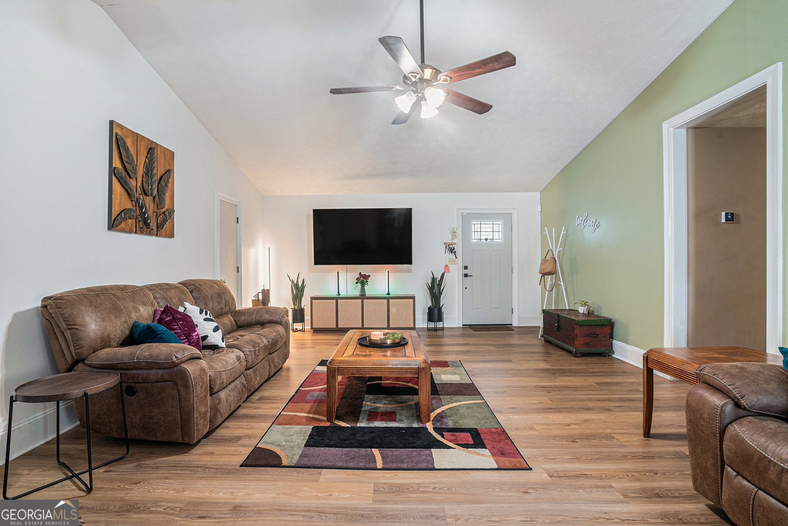 2247 Cruse Road Lawrenceville - 5