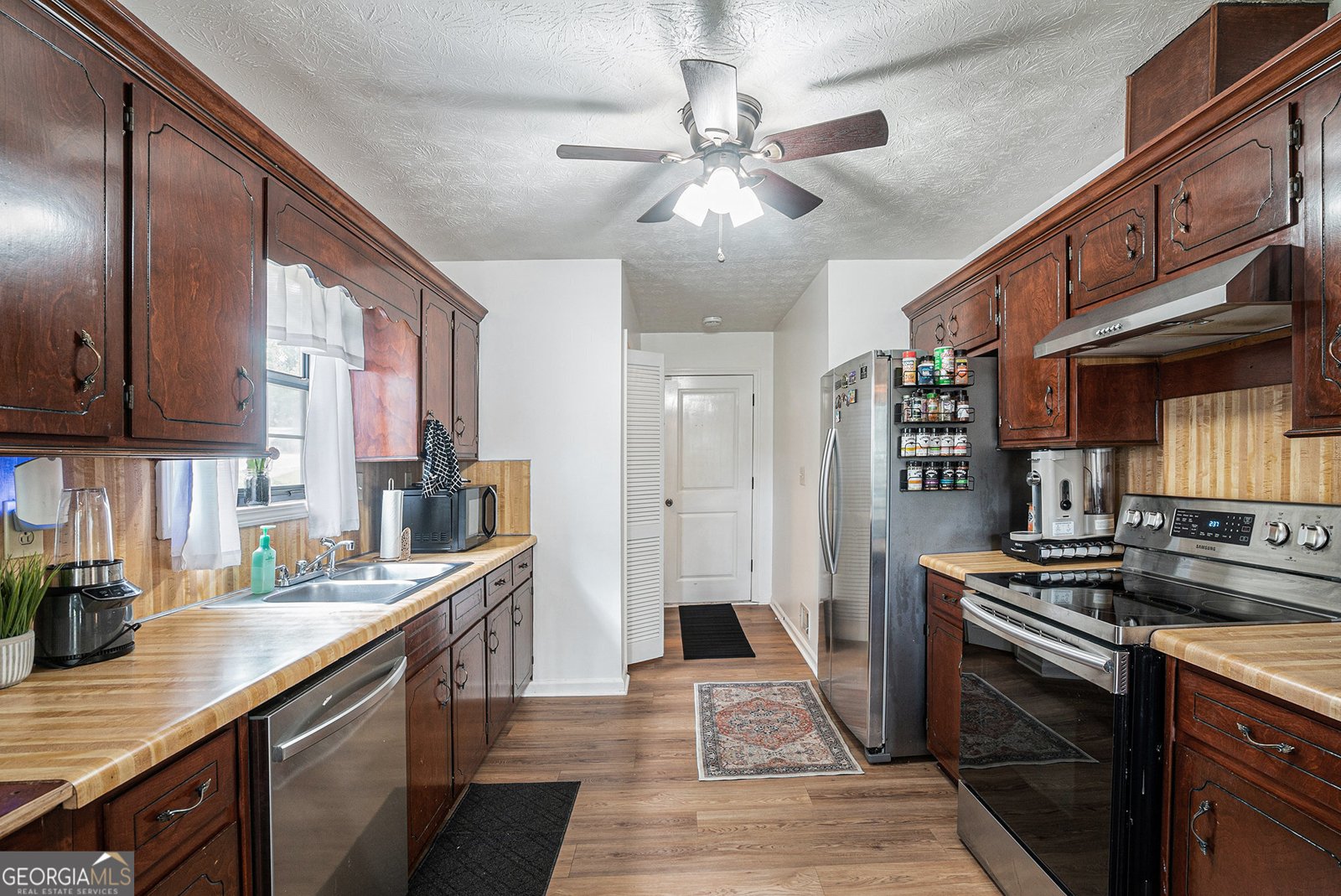 2247 Cruse Road Lawrenceville - 6