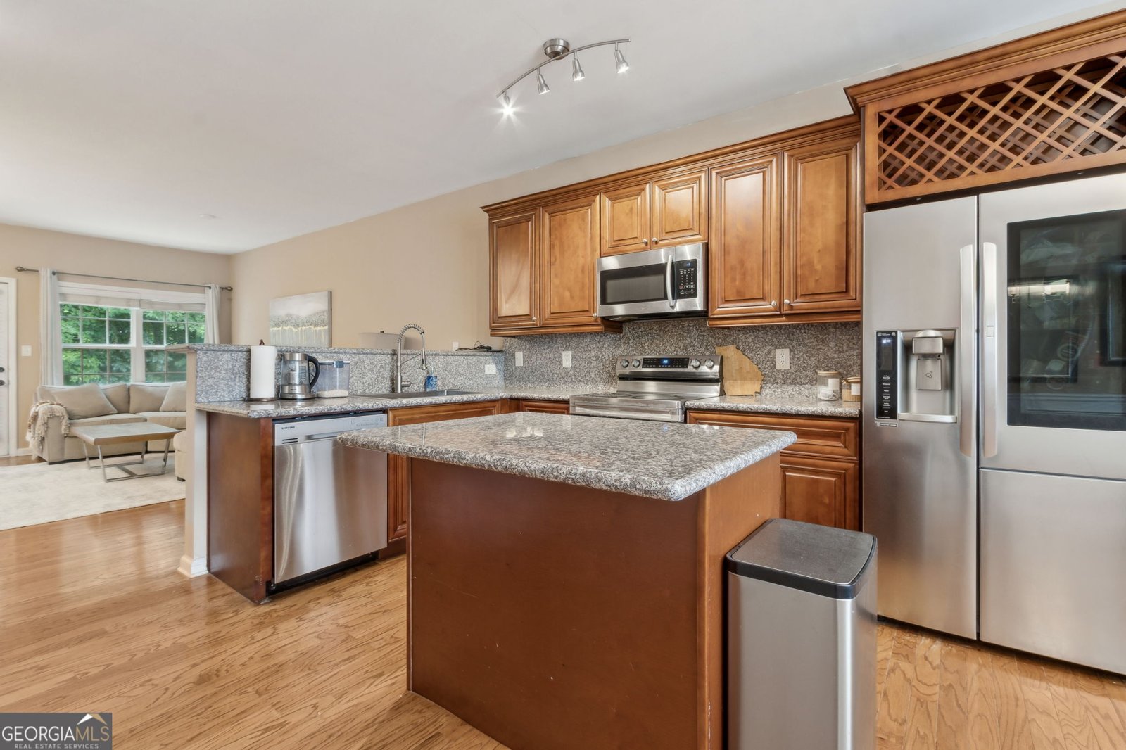 1601 Signal Flag Way Lawrenceville - 10