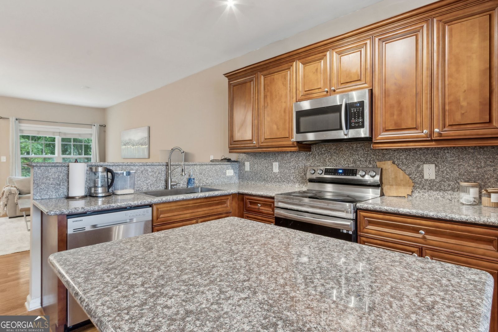 1601 Signal Flag Way Lawrenceville - 11