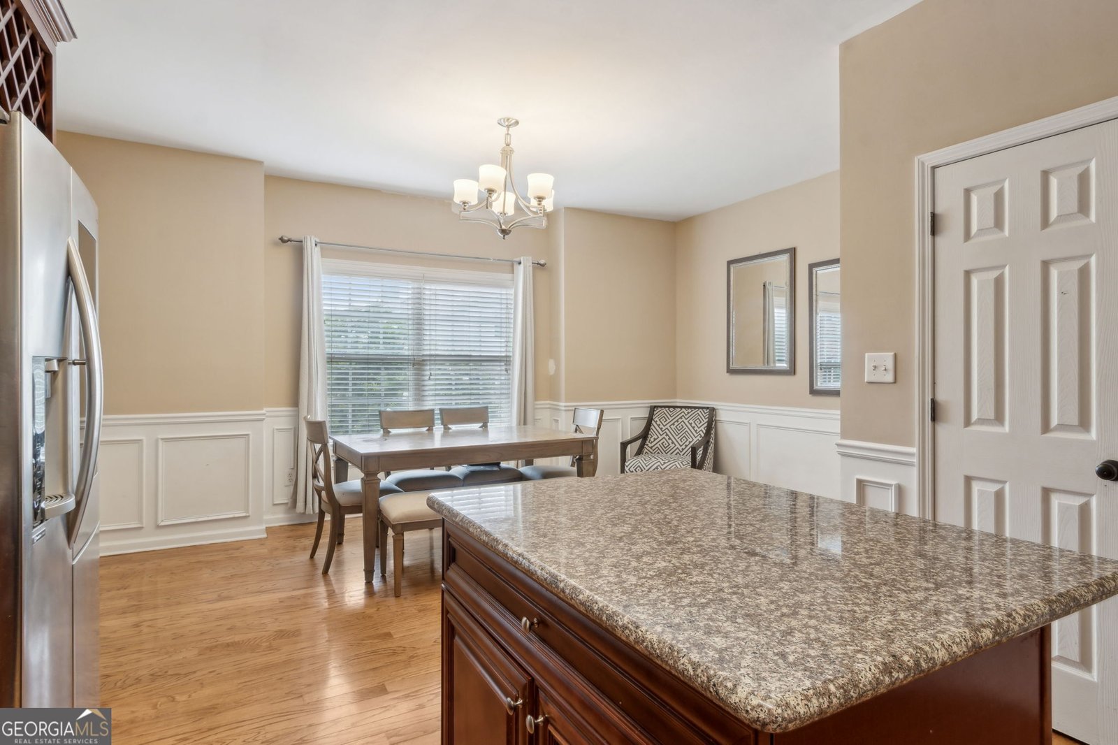 1601 Signal Flag Way Lawrenceville - 12