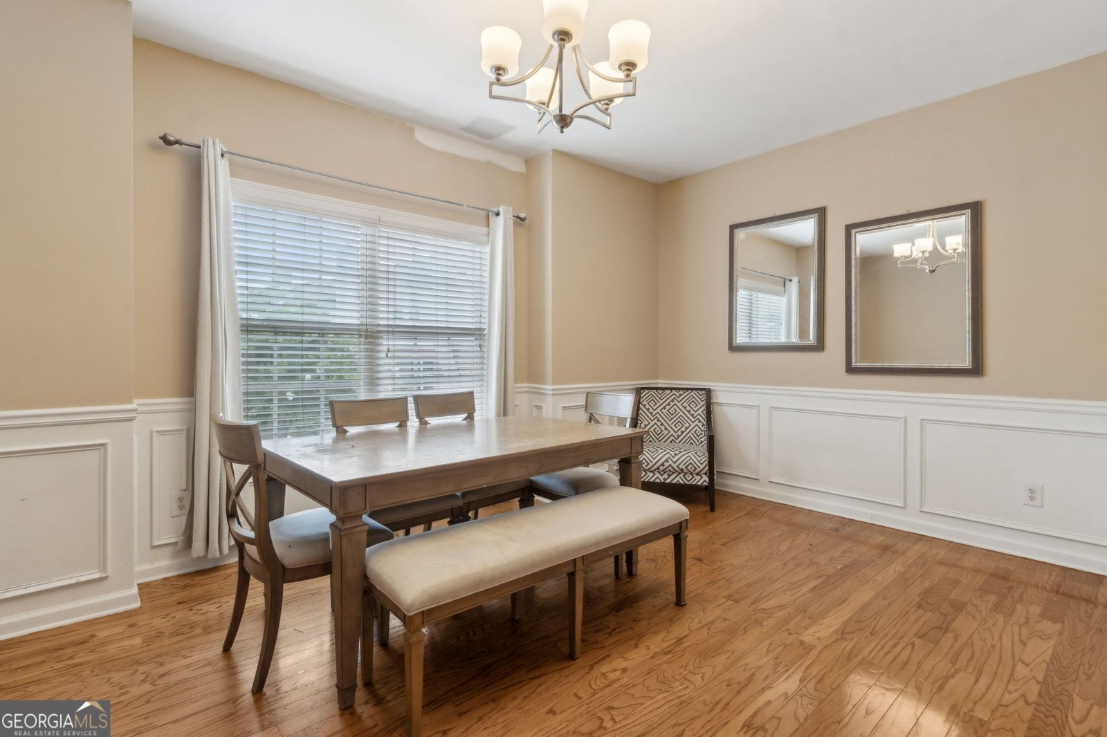 1601 Signal Flag Way Lawrenceville - 13