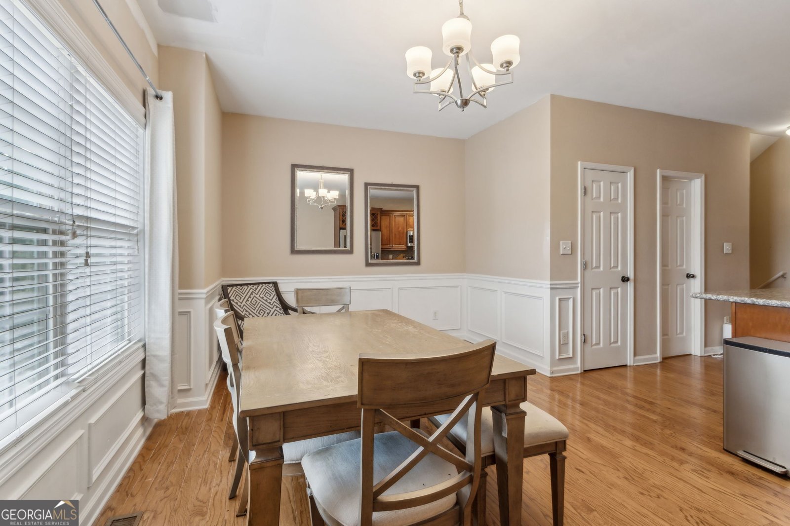 1601 Signal Flag Way Lawrenceville - 14
