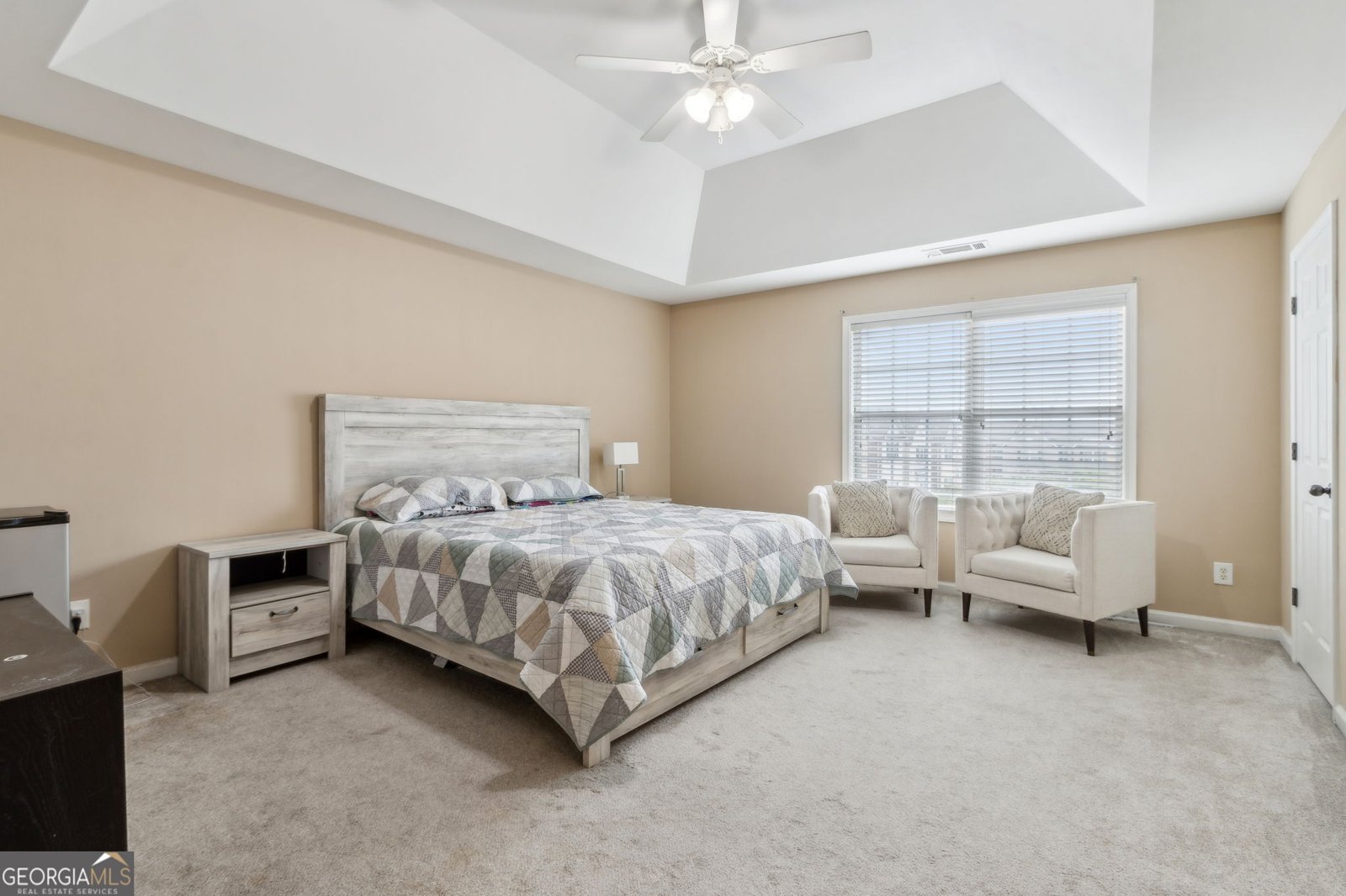 1601 Signal Flag Way Lawrenceville - 16